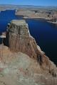 7-Lake Powell 0071